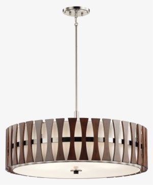 Loading Zoom - Kichler Cirus #1321458