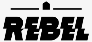 Rebel - Rebelessex #1321477