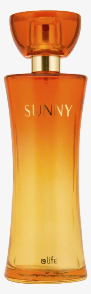 Perfumes Em Vidro I9life #1321521