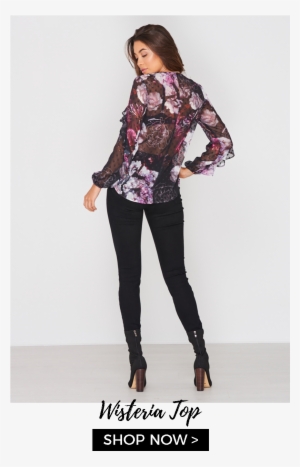 There Are No Comments - Girl #1321522