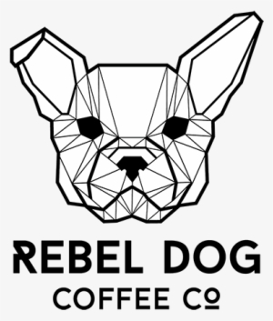 Rebel Dog Coffee #1321524