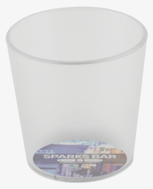 Shot Glass - 250 X Printed Shot Glass #1321564