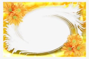 Photo Frame - Sunny Frame - Ashtar Jésus Sananda #1321616 Photo Frame - Sunny Frame - Ashtar Jésus Sananda #1321616