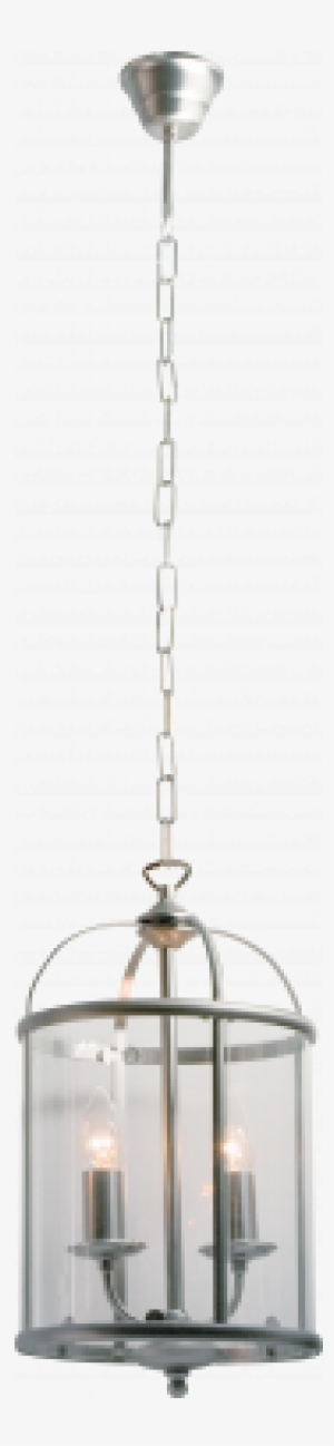 Hanging Lamp 5971st #1321621