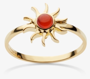 Pre-engagement Ring #1321645