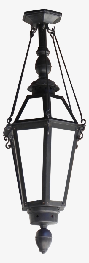 Pendant Light #1321648