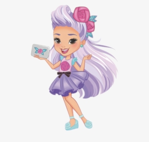 Sunny Day - Sunny Day Nick Jr Blair #1321698