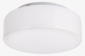 27881 - Eglo #1321727