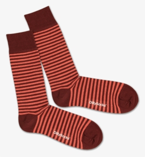 Barevné Ponožky Reloaded Od Dillysocks #1321828