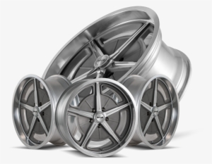 Ridler605-home - Portable Network Graphics #1321830