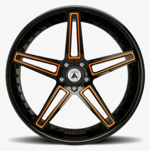 Cx506 - Vellano Vm36 #1321857