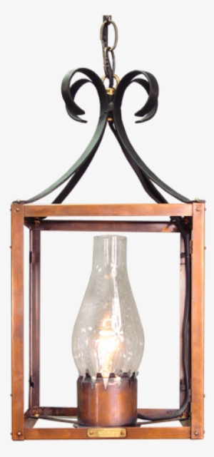 Pendant Lighting For Pulley For Pendant Light And Best - Pendant Light #1321880