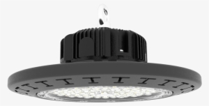 6500k Led High Bay Light - Ceiling Fixture #1321903