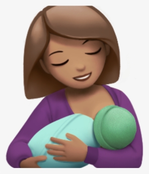 Share Using Facebook - Emoji Iphone #1321920