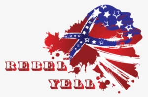 Reviews - “ - Rebell Yell #1321956