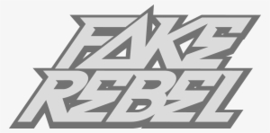 Rebel - Poster #1322117