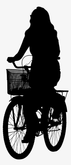Ns 0011 - Silhouette #1322120