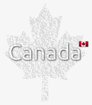 How To Set Use Canada Maple Leaf Svg Vector #1322142