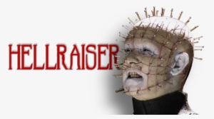 Hellraiser-4f078fc267edf - Hellraiser 7 Deader-movie (dvd) #1322163