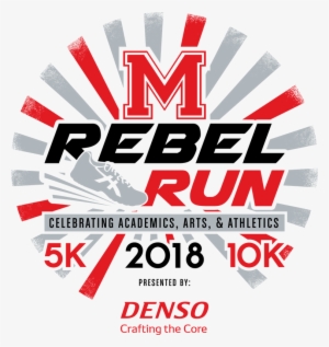 Maryville City Schools Foundation #1322182