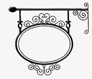 Paris Wedding Invitation Drawing Clip Art - Yoichi #1322199