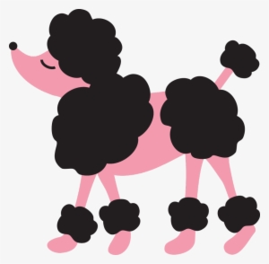 Tres Chic Paris Baby Clipart - Paris Clipart #1322226