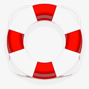 Mb Image/png - Circle #1322227