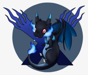 Mega Charizard X Profile Picture - Mega Charizard X Profile #1322264