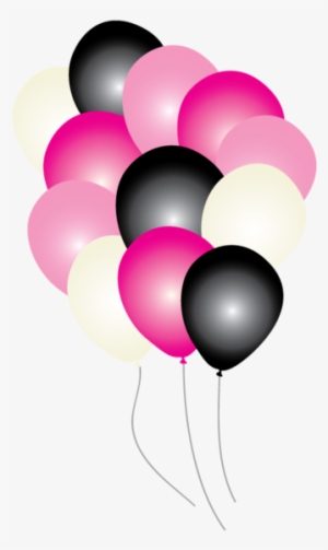 Pj Mask Balloons #1322267