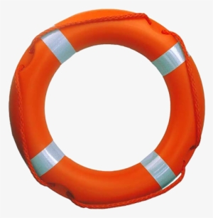 Lifebuoy Tube Png Background Image - Ring Buoy Png #1322299