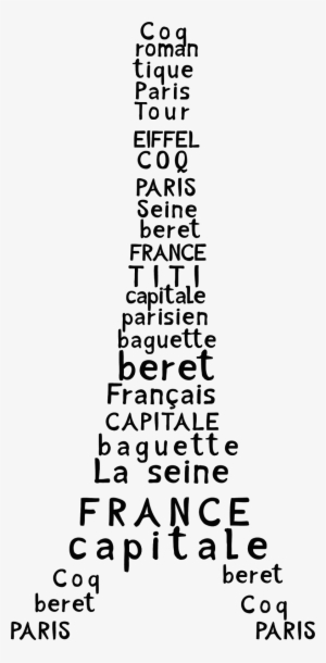 Download - Calligraphy #1322321