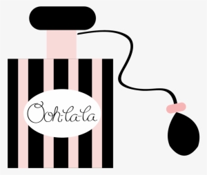 Pin By Maria Ferrer On Paris Party - Paris Party Clip Art #1322323