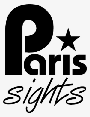 Nicht Verfügbar - Paris #1322327