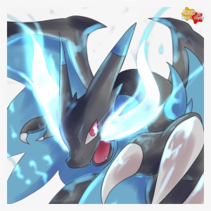 Zerochan Charizard #1322329