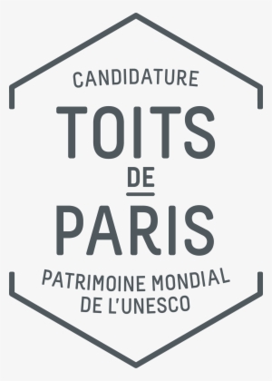 In Association With - Sign #1322351