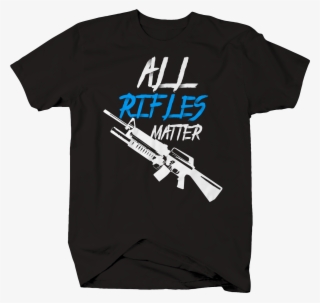 Pinhead Hellraiser T-shirt - Hard Rock Guitar T Shirt #1322371