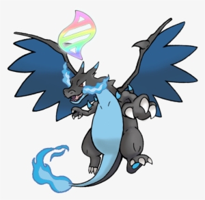 Clip Art Free Library Articuno Drawing Evolution - New Item Clipart #1322375