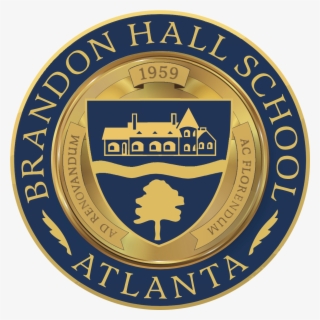 Pinhead Gunpowder Green Tea - Cornell And Diehl Inc. #1322402