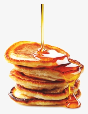 Delivering The Finest Maple Products From Our Family's - Dancing Deer Old Fashioned Buttermilk Pancake Mix #1322486