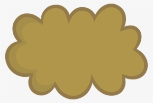 Fart - Portable Network Graphics #1322632