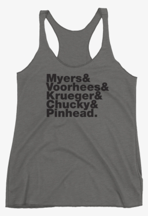 Today's Custom Your Word Powered By Lots Of C #1322634