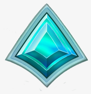 Paladins Icon - Paladins Logo Png #1322680