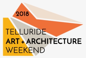 The Art Science Of Cocktails Party - Architecte Québec Logo #1322681