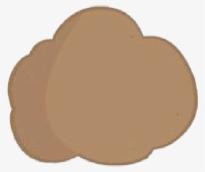 Fart - Flatulence #1322754