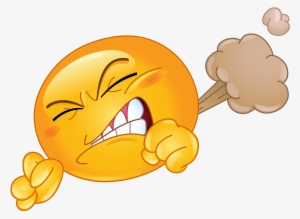 An Error Occurred - Farting Emoji #1322759