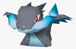 52378511 - Charizard #1322781