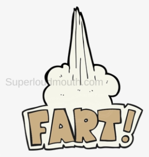 What Is A Fart Why Do We Fart And Why Do I Fart Too - Flatulence #1322783
