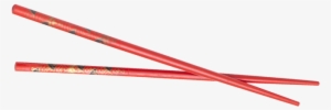 Open Daily 11am 10pm - Chopsticks Png #1322827