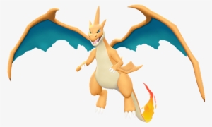 9 Aug - Pokémon: Let's Go, Pikachu! And Let's Go, Eevee! #1322829