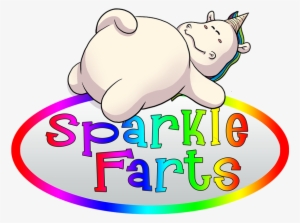Sparkle Farts On Twitter - Library #1322850
